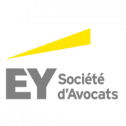 Avocat-e expérimenté-e en Droit Public des Affaires - Lyon