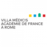 Stage RH auprès de la responsable des ressources humaines.