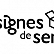 Stage marketing / communication