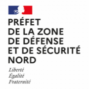 Chargé-e du suivi des engagements financiers "Sandhurst".