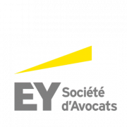 Avocat -e expérimenté-e en Droit Immobilier - Paris.