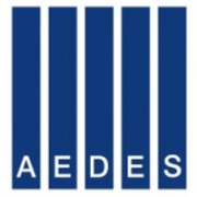 Stagiaire - Communication et identité visuelle.