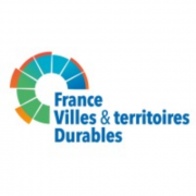 2 CHARGE-ES DE MISSION En contrat d’apprentissage