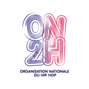 Service Civique – Promotion de la Danse Hip Hop auprès des Institutions