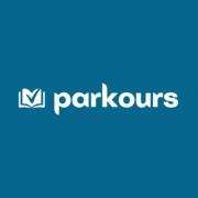 Tutorat scolaire à Lille