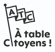 Chargé.e de projets opérationnels