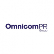 Omnicom public relations