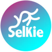 Recherche un-e responsable de production / chargé-e de diffusion