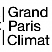 Stage - recherche de financement et gestion des projets en cours