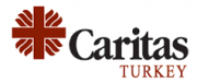 Caritas Turkey