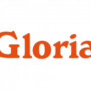 Stage : Gestion de projet & Business Development