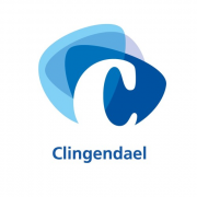 Intern - West Africa and Sahel : Politics and Crime.