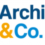 Stage consultant.e - Innovation sociale