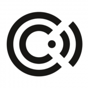 Press and Public Relations Intern