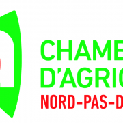 Stagiaire Appro local