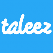 Stagiaire Assistant-e Chef-fe de projet photovoltaïque