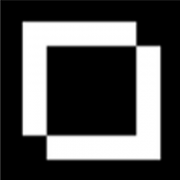 Stage - Consultant-e  en communication spécialisé-e en veille & social listening