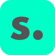 BUSINESS DEVELOPER | STAGE FIN D'ÉTUDES | 6 MOIS | OBJECTIF CDI