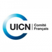 Offre de stage "Communication"