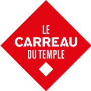 Assistant-e de projets et de relations avec le public