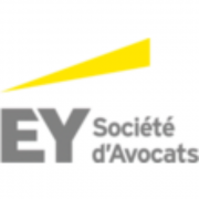 Avocat-e expérimenté-e en Droit des affaires / Corporate M&A - Lyon