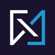 Communication corporate
