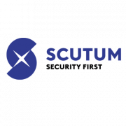 Offre de stage - consultant-e chargé-e de l'analyse et de la veille des risques susceptibles d'affecter la sûreté ou la sécurité des entreprises.