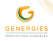 Assistant-e chef-fe de projets EnR