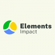 Alternant.e ou Stagiaire Conseil Impact & Sales