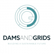 ANALYSTE FINANCIER-E – PROJET ENR - Financement et structuration de projets d'énergies renouvelables