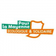 Collaborateur-rice de groupe politique - département de la Mayenne