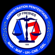 Offre de stage aux côtés de l'équipe de direction du centre pénitentiaire de Fresnes.