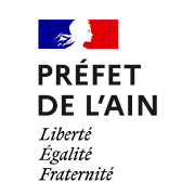 Préfecture de l