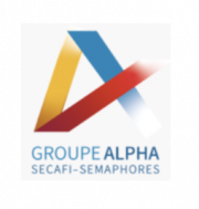 Stage - Consultant en Organisation & Conseil RH- Paris (H/F)