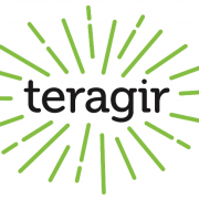 Stage 2026 - Clef Verte - 6 mois