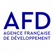 Stage - Cabinet du Directeur général du Groupe AFD