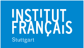 Stage au bureau linguistique de l’Institut français de Stuttgart