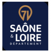 Conseiller-ère/Collaborateur-rice du Groupe Union pour l’Avenir de la Saône-et-Loire 71