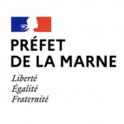 Stage en préfecture (cabinet du préfet - SIDPC)