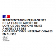 Stage - Santé - REPRESENTATION PERMANENTE DE LA FRANCE AUPRES DES NATIONS UNIES A GENEVE