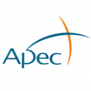 STAGE - assistant chargé de projet innovation sociale.