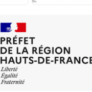 PREFECTURE DE LA REGION HAUTS-DE-FRANCE