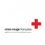 Soutiens les activités de la Croix-Rouge française à Lille