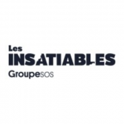 Stage ou alternance : Chargé-e de développement