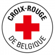 Stage : Rétablissement des liens familiaux à la Croix-Rouge Belgique.