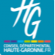 Directeur-rice de l’Education