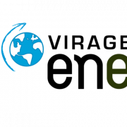 Chargé-e de communication/événementiel