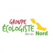 Offre de stage gratifiée - chargé-e de mission communication au près du groupe écologiste Europe Ecologie Les Verts - Génération.s au Département du Nord.