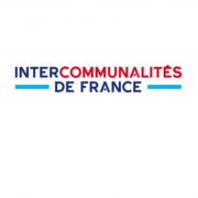 Chargé-e de mission Action Régionale