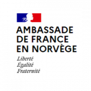 Stage : ambassade de France en Norvège